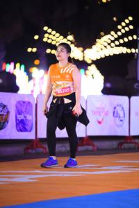 BIB: 
                            <button type="button" onclick="openModal(23263368)" class="btn btn-primary btn-sm float-right btn-popup" data-toggle="modal" data-target=".modal-high-quality">
                        <i class="fas fa-shopping-cart"></i> Add to Cart
                    </button>
                                            <button type="button" onclick="isThisMe(23263368, true)" class="btn btn-success btn-sm float-right btn-popup btn-isme hidden" data-toggle="tooltip" data-placement="bottom" title="นี่คือรูปของคุณใช่ไหม คลิกที่นี่เพื่อเอาเข้าอัลบั้ม">
                        <i class="fas fa-plus"></i> Add to album
                    </button>
                    <button type="button" onclick="isThisMe(23263368, false)" class="btn btn-warning btn-sm float-right btn-popup btn-isnotme hidden">
                        <i class="fas fa-ban"></i> Remove from album
                    </button>